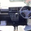 subaru sambar-van 2019 CFJ1645302 image 20
