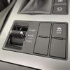 toyota land-cruiser-wagon 2025 CFJ1794648 image 22