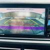 daihatsu hijet-truck 2023 quick_quick_3BD-S500P_S500P-0182338 image 6