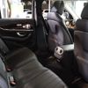 mercedes-benz e-class 2017 CFJ1752671 image 14