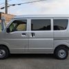 nissan clipper-van 2024 -NISSAN--Clipper Van 5BD-DR17V--DR17V-752***---NISSAN--Clipper Van 5BD-DR17V--DR17V-752***- image 15