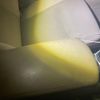 nissan teana 2014 CFJ1663699 image 18