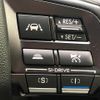 subaru levorg 2015 quick_quick_VM4_VM4-059954 image 5
