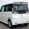 suzuki spacia 2016 CFJ1760584 image 17
