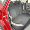 nissan note 2017 -NISSAN--Note DBA-NE12--NE12-206381---NISSAN--Note DBA-NE12--NE12-206381- image 12