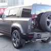 land-rover defender 2024 24121823 image 3