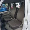suzuki every 2017 CFJ1856272 image 16