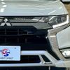 mitsubishi outlander-phev 2018 -MITSUBISHI--Outlander PHEV 5LA-GG3W--GG3W-0601677---MITSUBISHI--Outlander PHEV 5LA-GG3W--GG3W-0601677- image 20