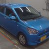toyota pixis-epoch 2018 CFJ1814564 image 6