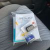 suzuki solio 2023 -SUZUKI 【新潟 503ｻ 906】--Solio 5AA-MA37S--MA37S-171083---SUZUKI 【新潟 503ｻ 906】--Solio 5AA-MA37S--MA37S-171083- image 9