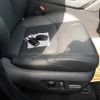 toyota harrier 2021 -TOYOTA--Harrier AXUH85-0011158---TOYOTA--Harrier AXUH85-0011158- image 9