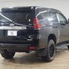 toyota land-cruiser-prado 2018 -TOYOTA--Land Cruiser Prado LDA-GDJ150W--GDJ150-0034801---TOYOTA--Land Cruiser Prado LDA-GDJ150W--GDJ150-0034801- image 16