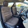 toyota sienta 2016 CFJ1802814 image 8