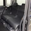daihatsu tanto 2014 -DAIHATSU--Tanto DBA-LA600S--LA600S-0201622---DAIHATSU--Tanto DBA-LA600S--LA600S-0201622- image 8