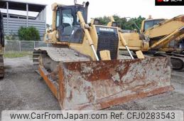 komatsu komatsu-others undefined -OTHER JAPAN--Komatsu  -KMTOD029T01067557---OTHER JAPAN--Komatsu  -KMTOD029T01067557-