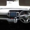 honda stepwagon 2014 CFJ1659179 image 23