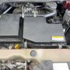 nissan moco 2012 -NISSAN--Moco DBA-MG33S--MG33S-170656---NISSAN--Moco DBA-MG33S--MG33S-170656- image 18