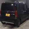 daihatsu tanto 2023 -DAIHATSU 【宇都宮 581ﾁ4513】--Tanto LA650S-0330646---DAIHATSU 【宇都宮 581ﾁ4513】--Tanto LA650S-0330646- image 2