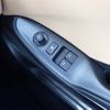 mazda roadster 2024 CFJ1524630 image 13