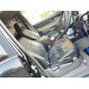 toyota land-cruiser-prado 2007 -TOYOTA--Land Cruiser Prado CBA-TRJ120W--TRJ120-5090905---TOYOTA--Land Cruiser Prado CBA-TRJ120W--TRJ120-5090905- image 9