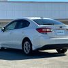 subaru impreza-g4 2017 -SUBARU--Impreza G4 DBA-GK3--GK3-004093---SUBARU--Impreza G4 DBA-GK3--GK3-004093- image 16