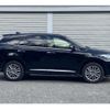 toyota harrier 2019 quick_quick_DBA-ZSU60W_ZSU60-0166145 image 12