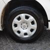 toyota hiace-van 2018 -TOYOTA--Hiace Van QDF-GDH201V--GDH201-1005592---TOYOTA--Hiace Van QDF-GDH201V--GDH201-1005592- image 9