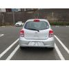 nissan march 2010 -NISSAN--March DBA-K13--K13-321559---NISSAN--March DBA-K13--K13-321559- image 3