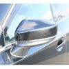 mazda cx-8 2018 -MAZDA--CX-8 3DA-KG2P--KG2P-123989---MAZDA--CX-8 3DA-KG2P--KG2P-123989- image 12