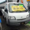 nissan vanette-truck 2015 GOO_NET_EXCHANGE_1101270A30240702W001 image 3