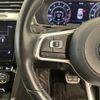 volkswagen arteon 2017 CFJ9620263 image 18