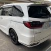 honda odyssey 2021 -HONDA--Odyssey 6BA-RC1--RC1-1404860---HONDA--Odyssey 6BA-RC1--RC1-1404860- image 3