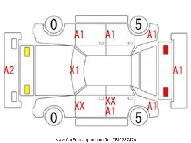 bmw 3-series 2013 -BMW--BMW 3 Series DBA-3B20--WBA3G72090F943920---BMW--BMW 3 Series DBA-3B20--WBA3G72090F943920- image 2