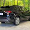 toyota rav4 2019 -TOYOTA--RAV4 6BA-MXAA54--MXAA54-4002249---TOYOTA--RAV4 6BA-MXAA54--MXAA54-4002249- image 18