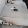 nissan clipper-rio 2024 -NISSAN 【名古屋 58Aて8681】--Clipper Rio DR17W-307436---NISSAN 【名古屋 58Aて8681】--Clipper Rio DR17W-307436- image 9