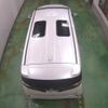 toyota alphard 2025 -TOYOTA 【新潟 301ﾕ8278】--Alphard AGH45W--0006436---TOYOTA 【新潟 301ﾕ8278】--Alphard AGH45W--0006436- image 7
