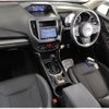 subaru forester 2020 quick_quick_5AA-SKE_036120 image 4