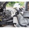 mitsubishi-fuso fighter 2012 GOO_NET_EXCHANGE_0403477A30250526W001 image 71