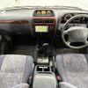 toyota land-cruiser-prado 2000 -TOYOTA--Land Cruiser Prado GF-RZJ95W--RZJ95-0034609---TOYOTA--Land Cruiser Prado GF-RZJ95W--RZJ95-0034609- image 2