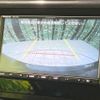 toyota roomy 2023 quick_quick_M910A_M910A-1009289 image 5