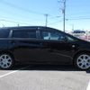 toyota wish 2011 REALMOTOR_Y2023080246A-12 image 4