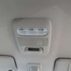 nissan roox 2021 -NISSAN 【名変中 】--Roox B44A--0051177---NISSAN 【名変中 】--Roox B44A--0051177- image 10