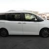 toyota esquire 2019 -TOYOTA--Esquire DBA-ZRR80G--ZRR80-0507405---TOYOTA--Esquire DBA-ZRR80G--ZRR80-0507405- image 7
