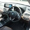 bmw x1 2022 quick_quick_AD20_WBA32AD0405V47862 image 20