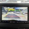 honda n-box 2020 -HONDA--N BOX 6BA-JF3--JF3-2220111---HONDA--N BOX 6BA-JF3--JF3-2220111- image 16