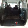 honda stepwagon 2014 -HONDA--Stepwgn RK5--1415620---HONDA--Stepwgn RK5--1415620- image 5