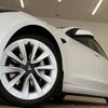 tesla tesla-model3 2021 -TESLA--Tesla Model3 ZAA-3L23--LRW3F7EK0MC329202---TESLA--Tesla Model3 ZAA-3L23--LRW3F7EK0MC329202- image 18