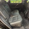 lexus rx 2015 quick_quick_GYL25W_GYL25-0001586 image 10