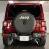 jeep wrangler 2022 quick_quick_3BA-JL20L_1C4HJXLNXNW136057 image 16