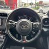 toyota 86 2021 CFJ1753448 image 11